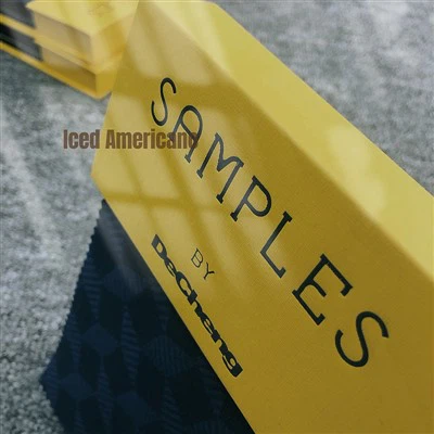 2024 Nový dizajn odnímateľnej knihy oblečenia