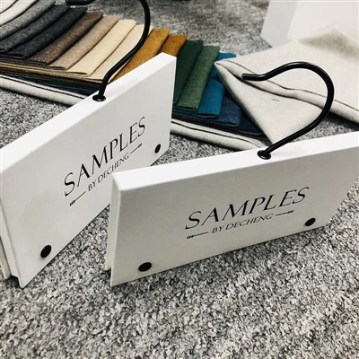 Vešiak na novú sezónu