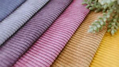 Vodopádový vešiak